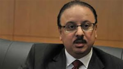 وزير الاتصالات يعلن إنشاء أول مصنع إلكترونيات لشركة تيكنو Tecno الصينية في مصر (فيديو)