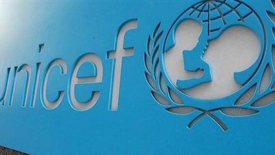 اليونيسيف:أكثر من 974 ألف طفل في ليبيا بحاجة لمساعدات إنسانية عاجلة