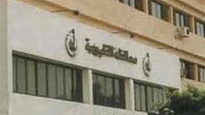 العاملون بمستشفى الأطفال ببنها يطالبون بتوفير نقطة شرطة لحمايتهم