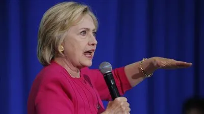 صحيفة أمريكية: اللوبي اليهودي أكبر المانحين لحملة 