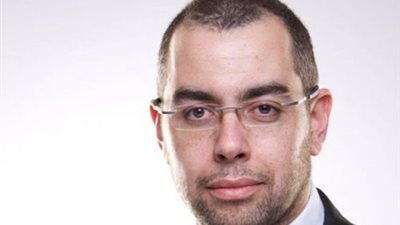 النائب محمد فؤاد يطالب بمحطة رفع صرف صحي بالعمرانية