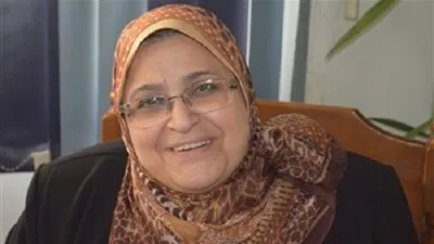 صحة المنوفية: خروج اثنين من مصابي الهجوم على كمين العجيزى بعد تلقي العلاج