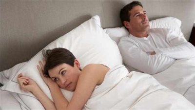 8 أخطاء تجنبي الوقوع فيها بعد الزواج