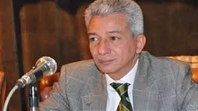 أمين عام الغرف التجارية: 22 مليار يورو منح لمنطقة البحر الأبيض المتوسط