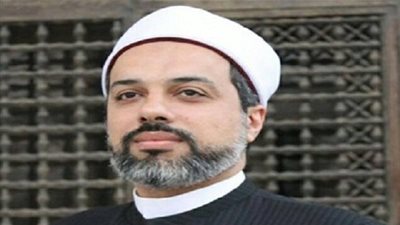 أمين الفتوى: العلماء كانوا يقولون النيات تجارة الصالحين (فيديو)