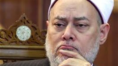 علي جمعة: شيئان يبطلان الحج