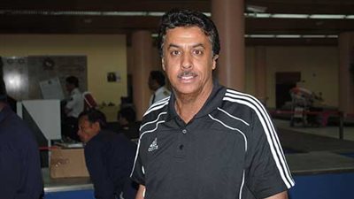 استقالة مدير الكرة بنادي الشباب السعودي