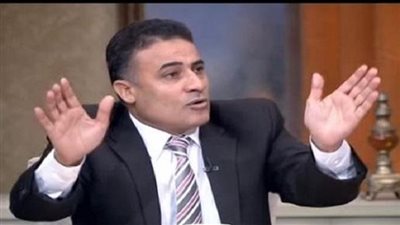 أسامة داوود: 