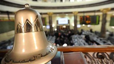 أداء متباين للأسهم 