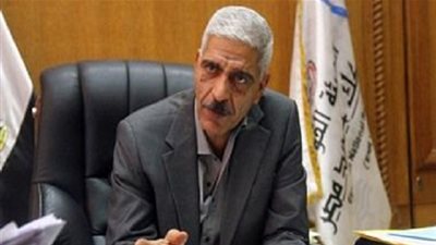 السكة الحديد: تشغيل 17 قطارًا إضافيًا استعدادًا لعيد الأضحى