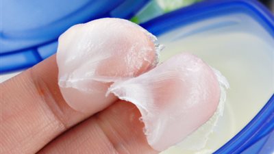 تعرفى على الحالات التي يمنع فيها استخدام الفازلين