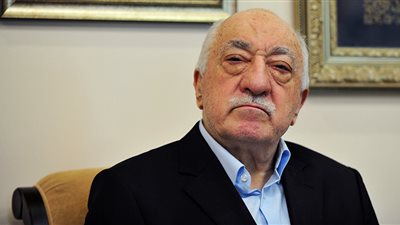 أذربيجان تعتقل معارضا على علاقة بـ