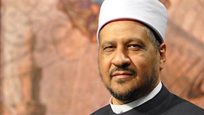  مستشار المفتي يكشف عن مكان بجوار الكعبة يستجاب فيه الدعاء