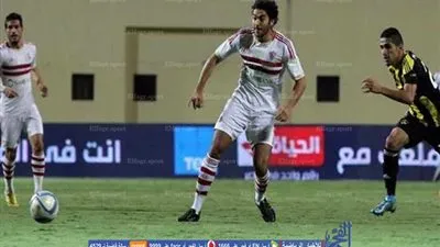 رسميا.. الجيش يضم 