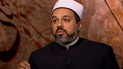 أمين الفتوى: خلاف بين العلماء حول ما إذا كانت التلبية في الحج واجبة أم سُنة