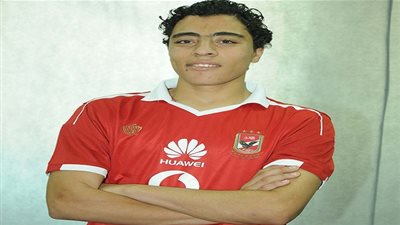 توفيق يتحدث عن دور شقيقه 