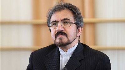 أهم أخبار إيران اليوم .. طهران  تدین التفجیر الارهابي في ترکیا