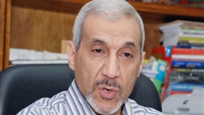 خبير استراتيجي: لا توجد خطة واضحة لإعادة هيكلة المؤسسات الصحفية القومية