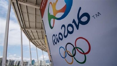 الشيشتاوي: لسنا قادرين على استضافة البطولات الكبرى .. وكنا نتمنى حصد7 ميداليات في ريو 2016