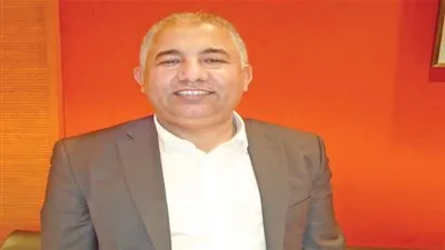 البشاري: الأزهر حصن الفضاء السني ضد جماعات الموت