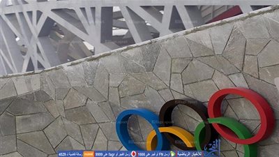 ريو 2016.. خبيران في الطب الرياضي يطالبان بثورة ضد المنشطات