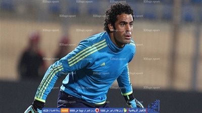 إنبي يرفض عرض 