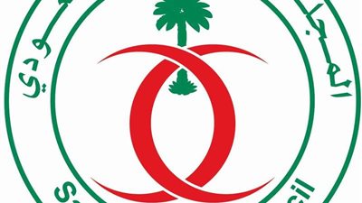 تأسيس مركز وطني للأورام لتحسين جودة الخدمات الصحية لمرضى السرطان