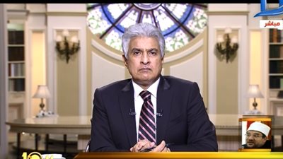 وزير الأوقاف: نسعى للحصول على قصر محمد علي باليونان