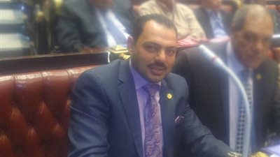 برلماني: وزارة الأوقاف تعطي الأراضي للمستثمرين بالأمر المباشر 