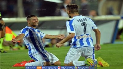 بالفيديو .. نابولي ينجو من فخ بيسكارا