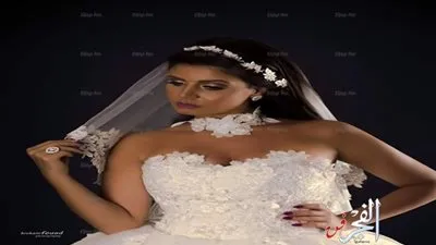 إيناس الليثي بـ