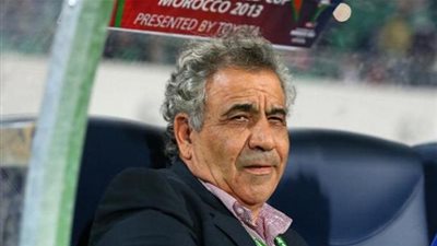 بالفيديو.فوزي البنزرتي ينفي مفاوضات الأهلي