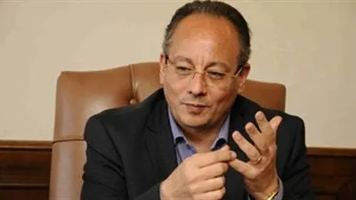 رد شديد اللهجة من برلماني لـ