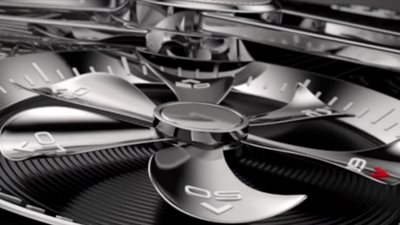 ﺍﺧﺘﺮﺍﻋﺎﺕ ﻣﺪﻫﺸﺔ ﻟﻢ ﺗﺴﻤﻊ ﻋﻨﻬﺎ ﻣﻦ ﻗﺒﻞ