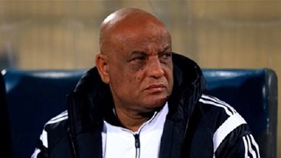 رمضان السيد: هذا اللاعب هو القادر على تعويض رمضان صبحي
