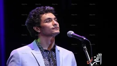 محمد محسن و