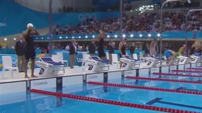 حقائق صادمة عن أولمبياد ريو