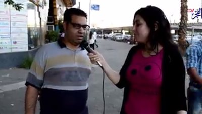 بعد سرقة 90 ألف جنيه من مديرية الأمن.. 