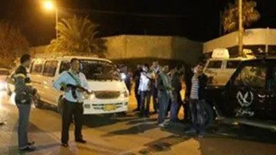 عاجل.. تنظيم إرهابي جديد يعلن مسؤوليته عن الهجوم على كمين العجيزي