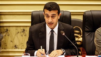 برلماني: روسيا تحاول حل الأزمة بين 