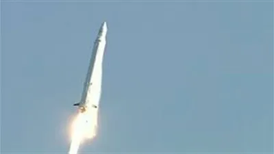 مصادر عسكرية كوريه : سول تجهز سفنا بصواريخ بالستية تكتيكية