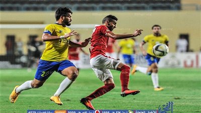 افتتاح الدوري.. الأهلي يصطدم بالإسماعيلي.. والزمالك في صراع 