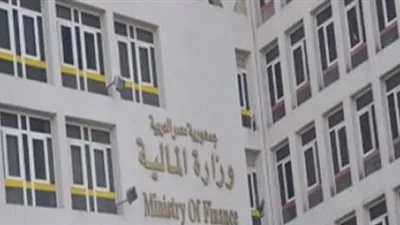 رويترز: مصر تستهدف طرح سندات دولية نهاية سبتمبر