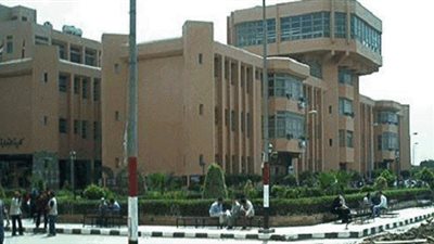 تطبيق اللائحة الجديدة للدراسات العليا بحقوق المنوفية