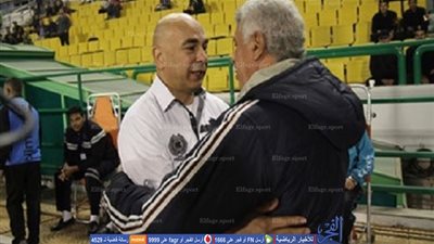 العميد يصطدم بالمعلم في افتتاحية الدوري .. ويطالب بنقل مباريات المصري لبرج العرب