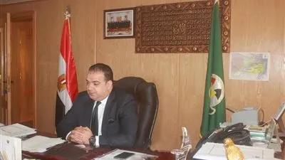 تفعيل مبادرة 