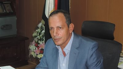 ضبط منظفات مغشوشة بالمنطقة الصناعية بالغربية