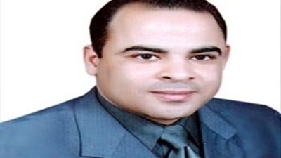 المستشار سامح المشد يكتب: هيكل أسطورة وموسوعة صحفية سياسية عالمية -2