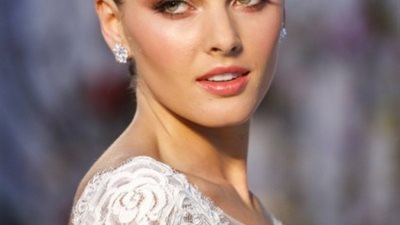 إكسسوارات عروس 2017..(صور)