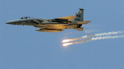 أهم أخبار اليمن اليوم.. طائرات التحالف تدمّر ثكنة عسكرية للحوثيين بمحافظة إب